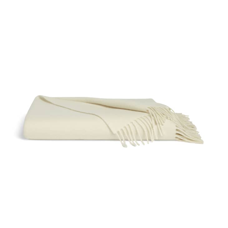 Shop Brooklinen's First Ever Holiday Collection on Cyber Monday 2022