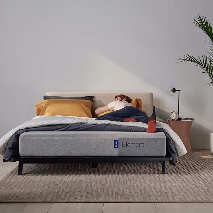 Best Mattress Deals Amazon Prime Day 2020 Tuft and Needle, Casper