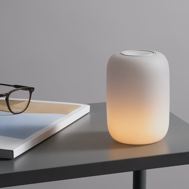 Casper Glow Light Sale March 2024: Save 20% | Apartment Therapy