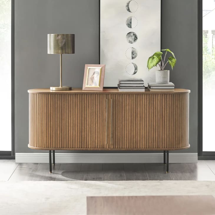 Memorial day shop desk sale
