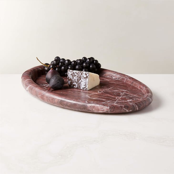 Best Fall 2022 Home Trends, According to a Style Editor | Apartment Therapy