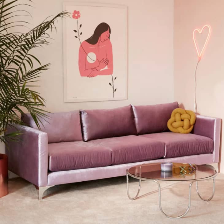 11 Urban Outfitters Sofas We Love Apartment Therapy