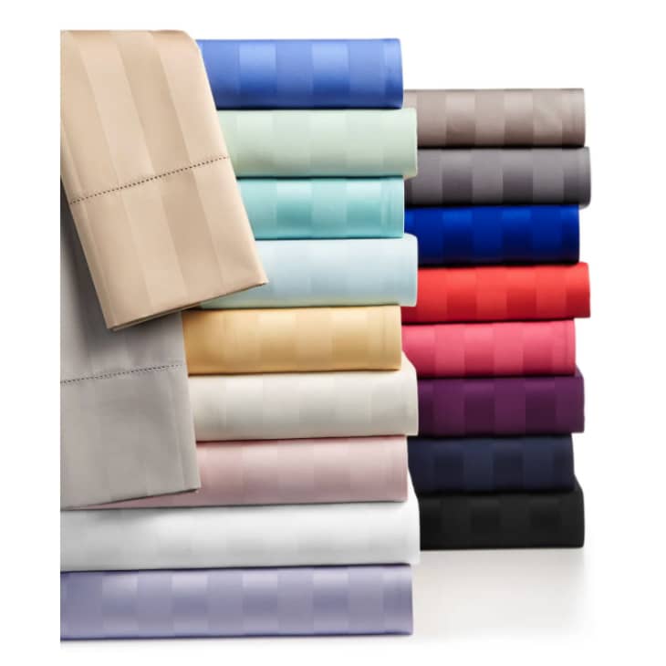 18 Best Places to Buy Sheets and Bedding in 2023 Apartment Therapy