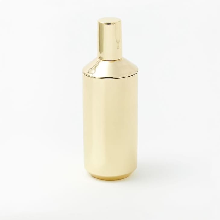 47 Best West Elm Gifts for 50 or Less Apartment Therapy