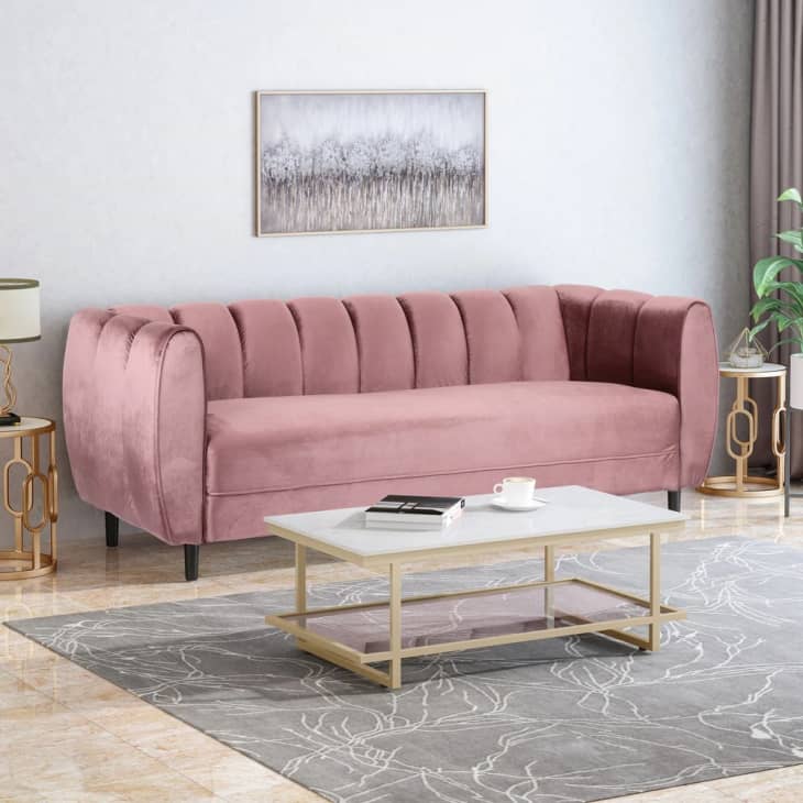 Overstock Customer Day Sale October 2020 Apartment Therapy