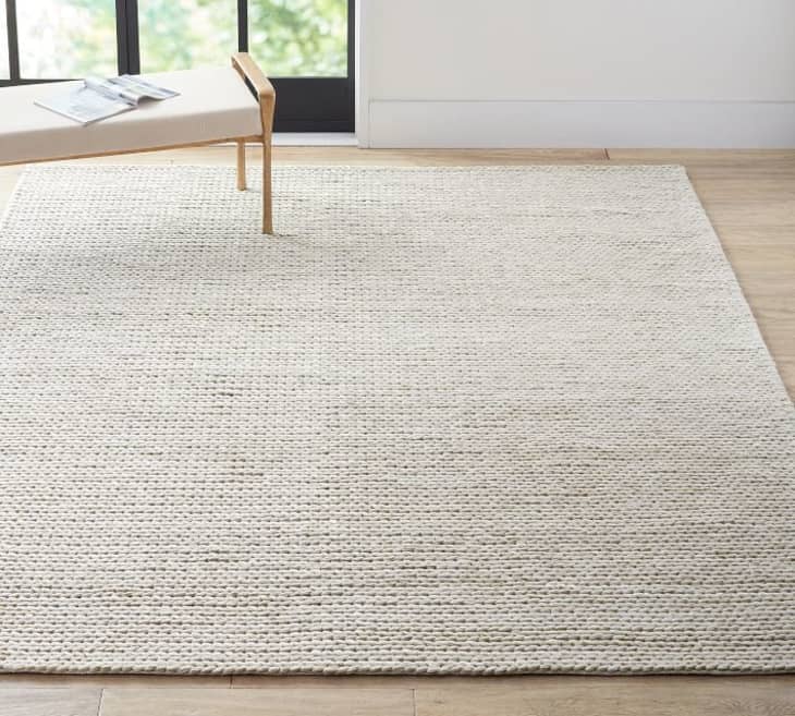 The Softest Rugs to Buy in 2024 Apartment Therapy