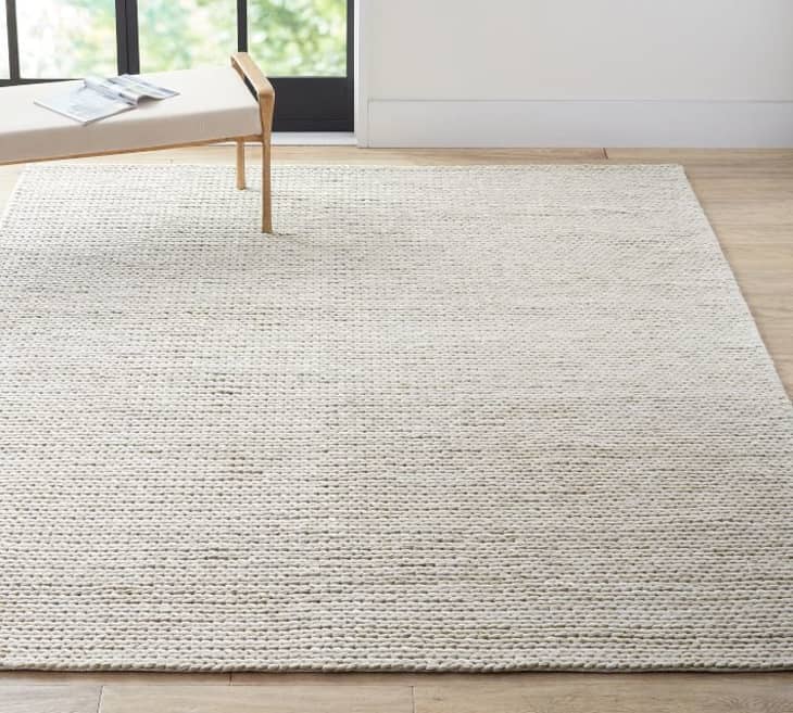 The Softest Rugs to Buy in 2024 | Apartment Therapy