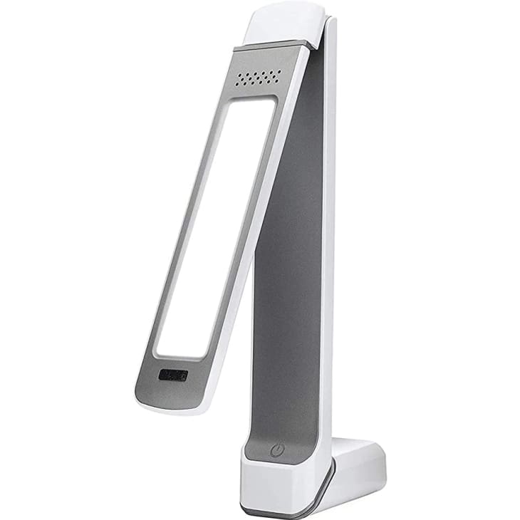 The Best Light Therapy Lamps for SAD in 2024 Apartment Therapy