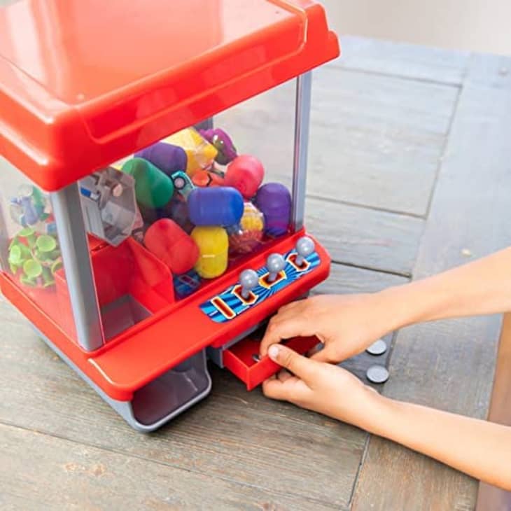 Cool stuff for 7 year olds shop