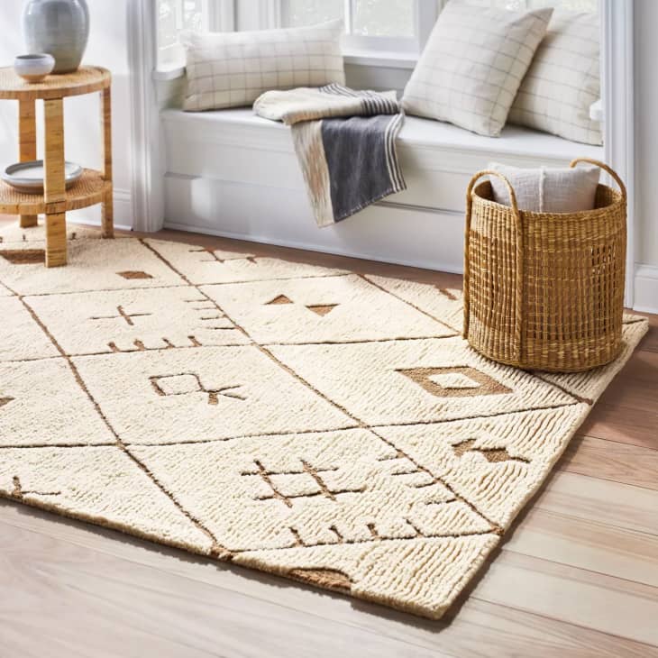 Claybourne Rug Target