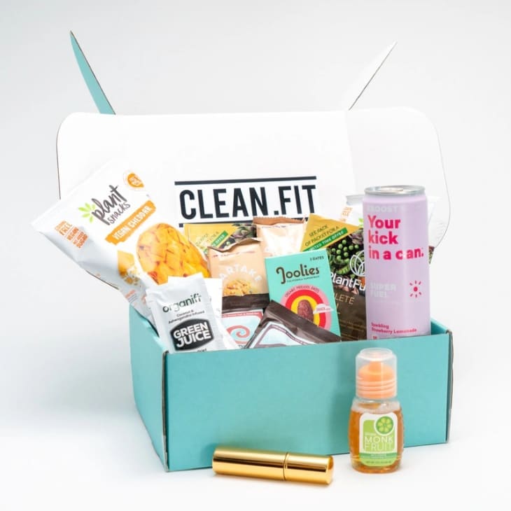 The Best Subscription Boxes to Gift in 2024 Apartment Therapy Apartment Therapy