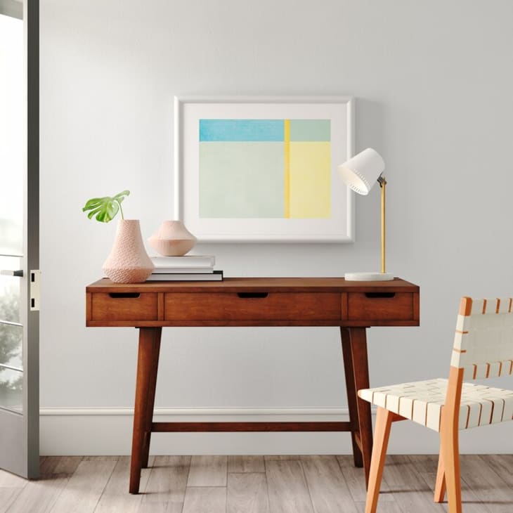 Joss and Main Way Day Sale 2020 | Apartment Therapy