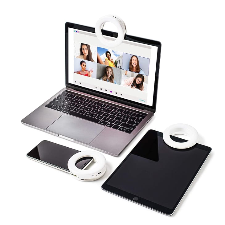 15 Best Tech Gifts Under $100: Tablet, Headphones, Air Fryer ...