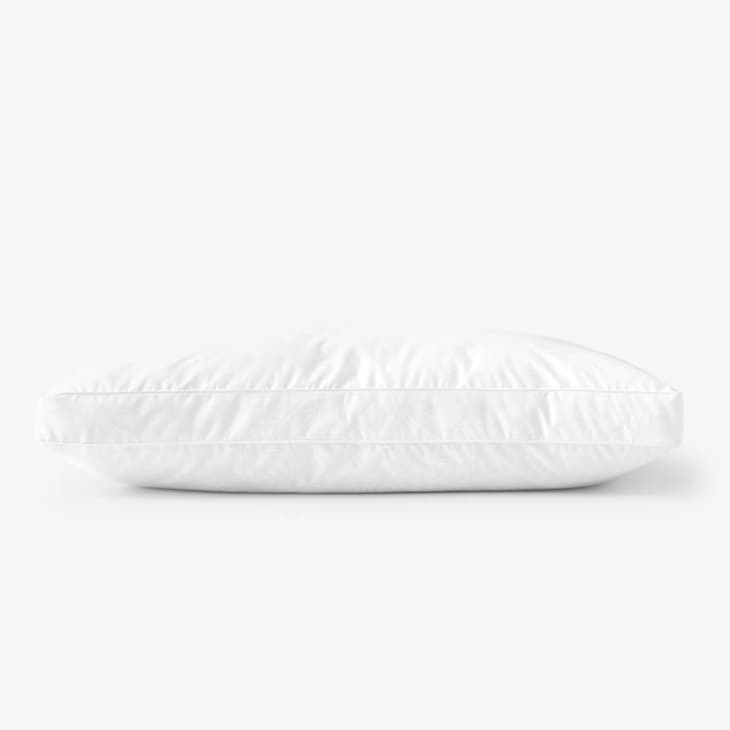 Best store sleeper company