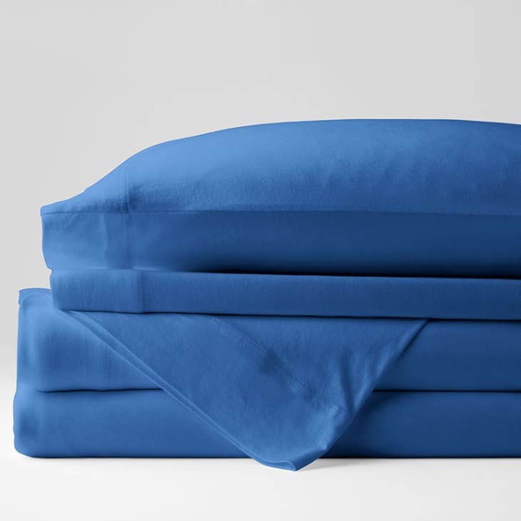 11 Best Twin XL Sheets 2023 Target, Urban Outfitters, PBTeen