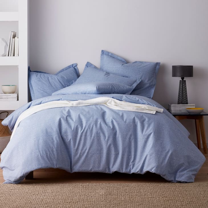 The 15 Best Organic Bedding Sources | Apartment Therapy