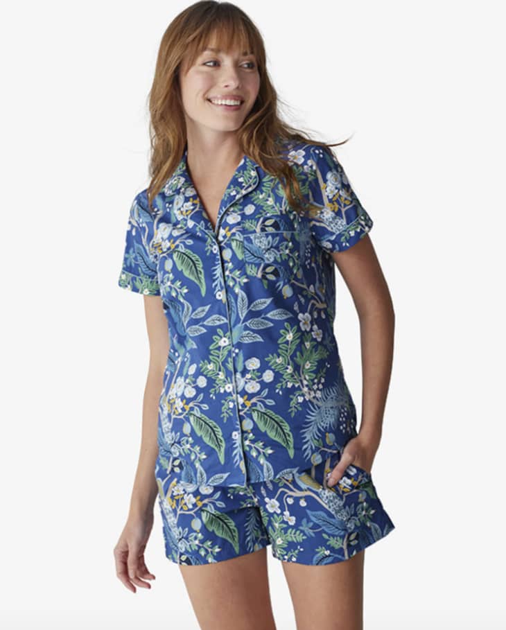 Company store sales flannel pajamas