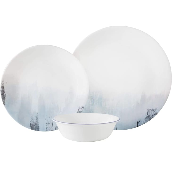 11 Best Dinnerware Sets in 2023 Everyday, HighQuality, Affordable