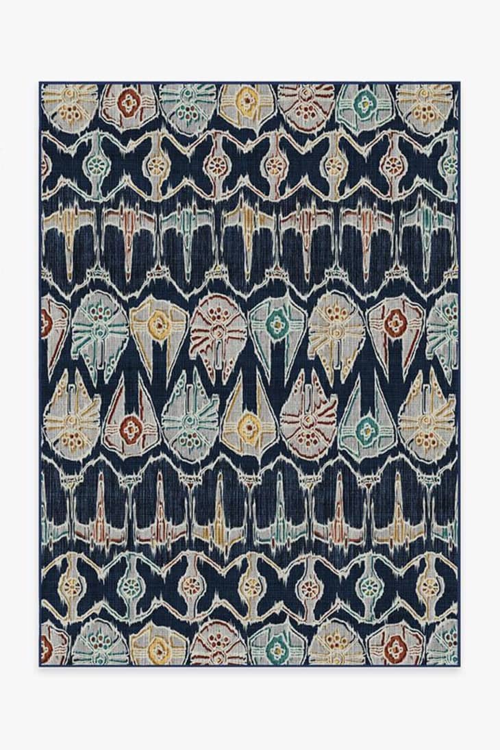 Ruggable Black Friday Sale 2022 Score Stylish Rugs for Less The Kitchn