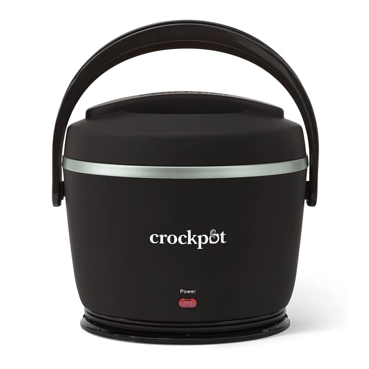 10 Gifts Under 100 You Can Shop This Prime Day Beats, Chef's Knives