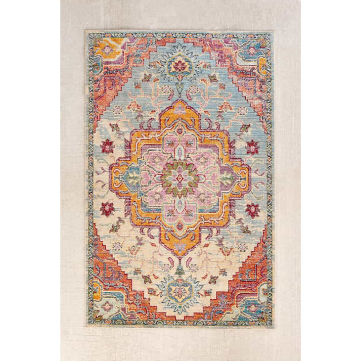 Urban Outfitters Cyber Monday Sale 2020 Furniture, Bedding Deals