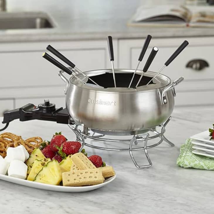 My Secret to a Fun, StressFree Valentine’s Day Dinner Cubby