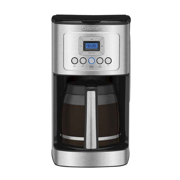 Best Coffee Maker Deals on Amazon Prime Day 2020 The Kitchn