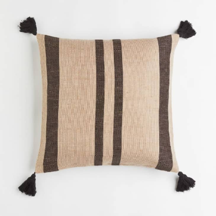 Buy decorative online pillows