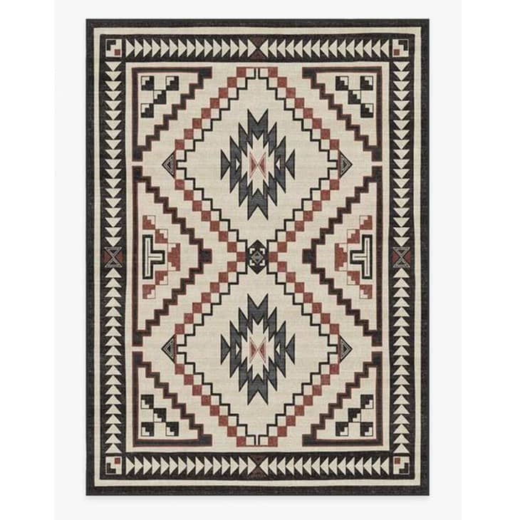 10 Best Bedside Rugs 2021 | Apartment Therapy