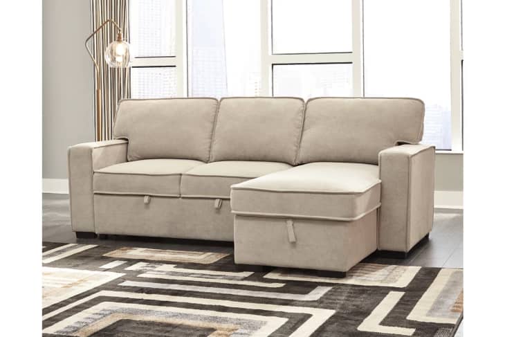 10 Affordable Dupes for the Viral TikTok Sofa | Apartment Therapy