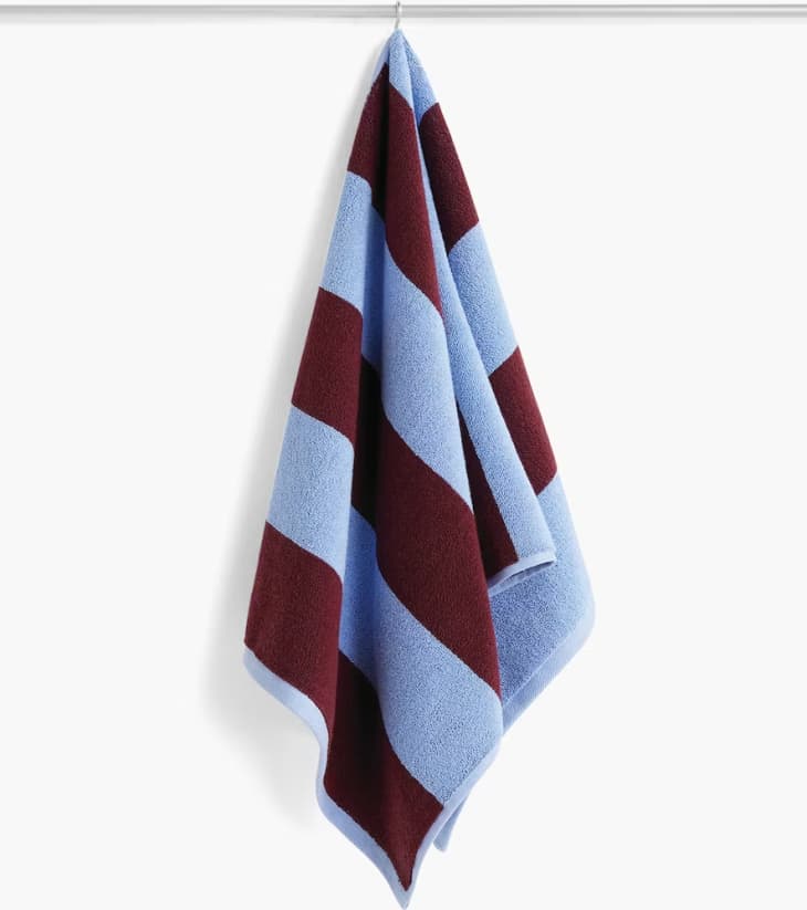 8 Best Home Decor Finds From Design Within Reach According to a Style