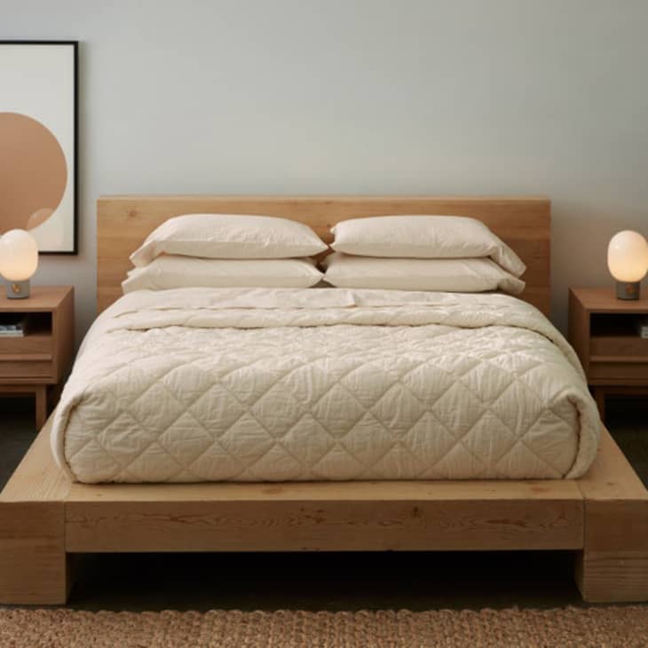 13 Best Places to Buy a Comforter 2024 Parachute, Buffy, Cozy Earth