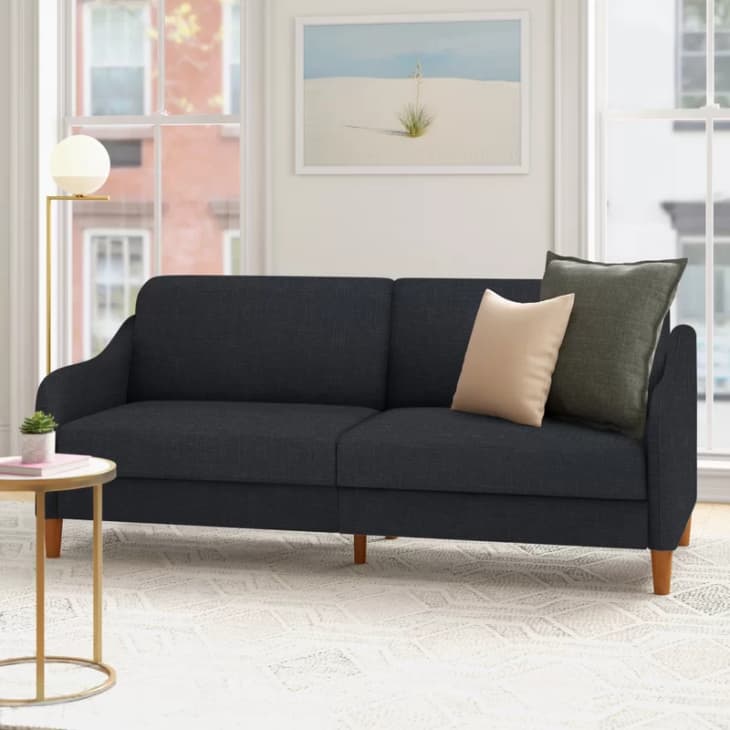 Wayfair Labor Day Sale 2022 Sofas, Beds, Rug Deals Apartment Therapy