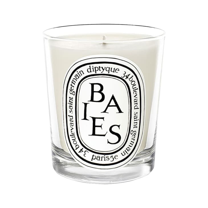 The Best Candles to Buy at Nordstrom This Season The Kitchn