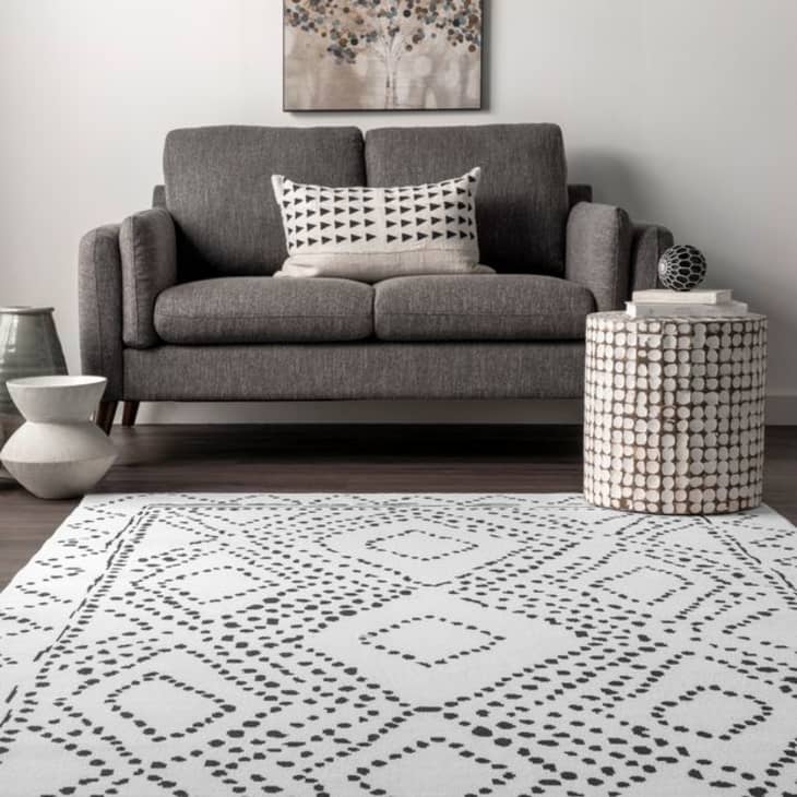 Rugs USA Washable Rugs Sale August 2021 Apartment Therapy