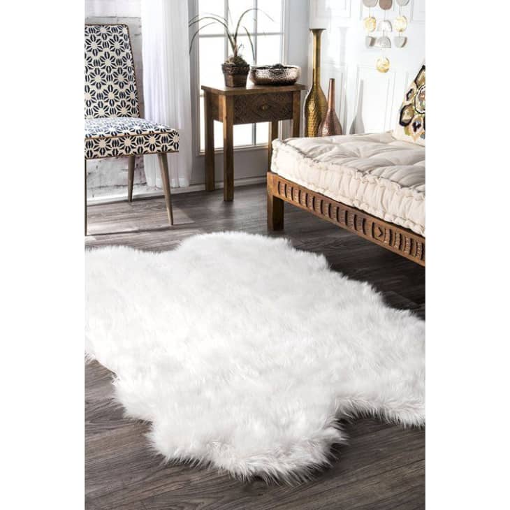 Rugs USA Sale - Home Deals November 2020 | Apartment Therapy