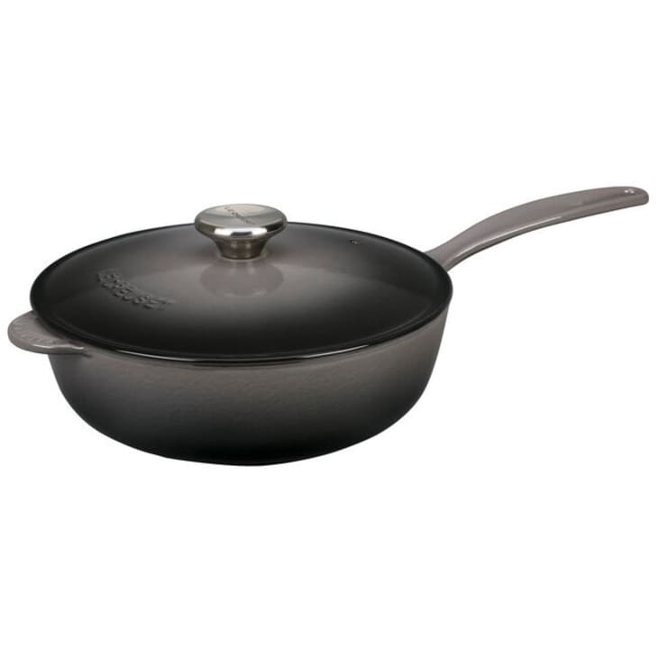 Le Creuset's Winter Savings Event Is Here With Huge Deals The Kitchn