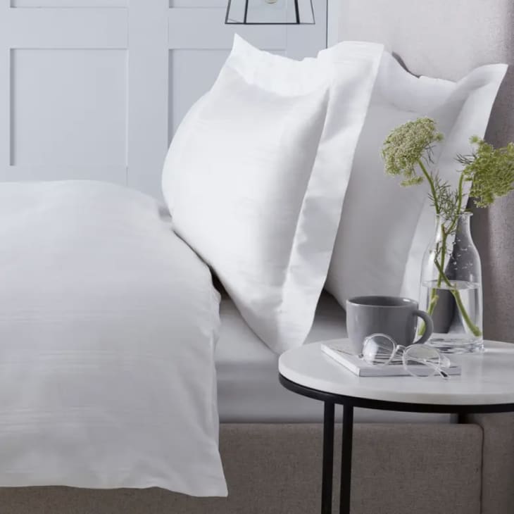 Nordstrom HalfYearly Sale 2022 Home Picks Apartment Therapy