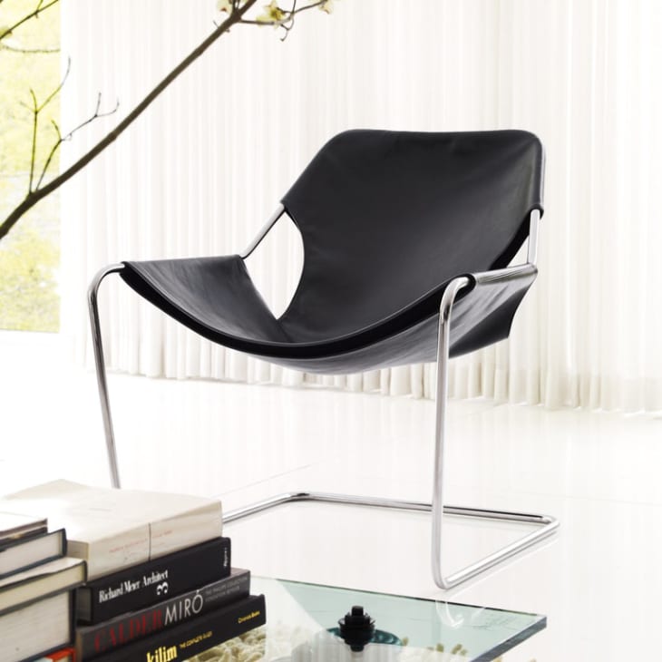 Dwr paulistano chair deals