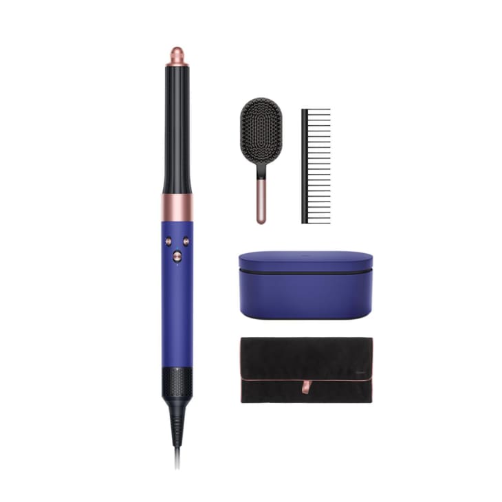 Dyson Black Friday Sale 2022 V8, V12, V15, Animal The Kitchn