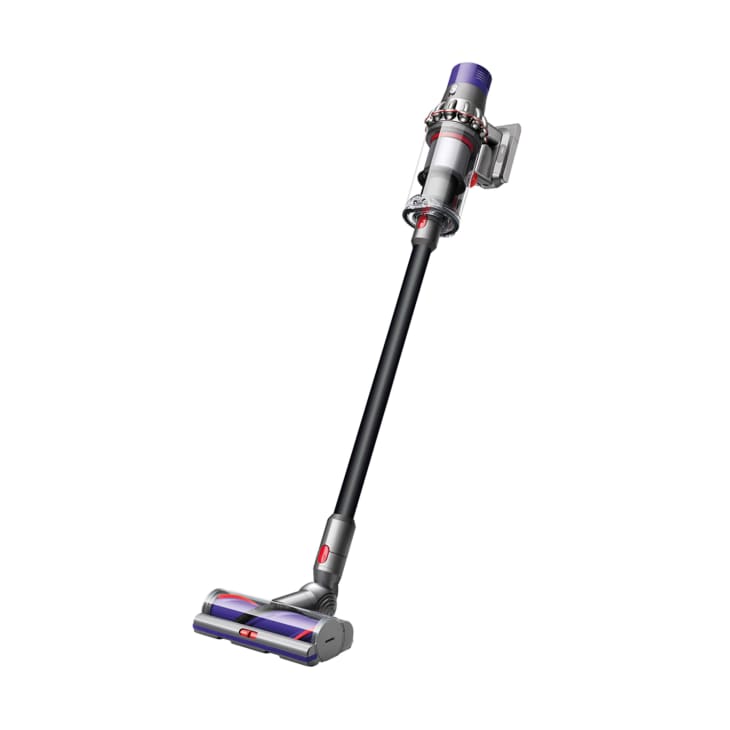 Dyson Black Friday Sale 2021 Apartment Therapy