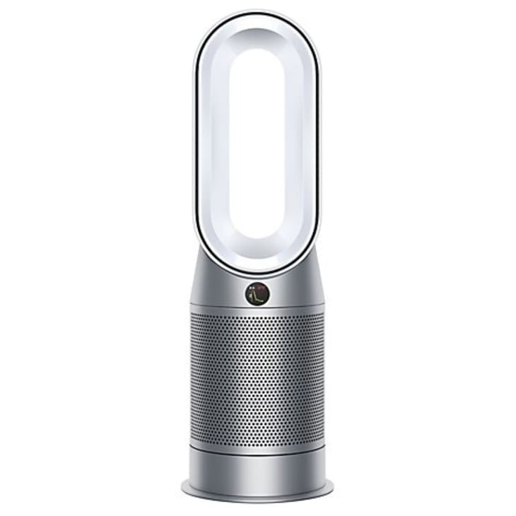 Dyson QVC Sale Save Big on Vacuums and Air Purifiers The Kitchn