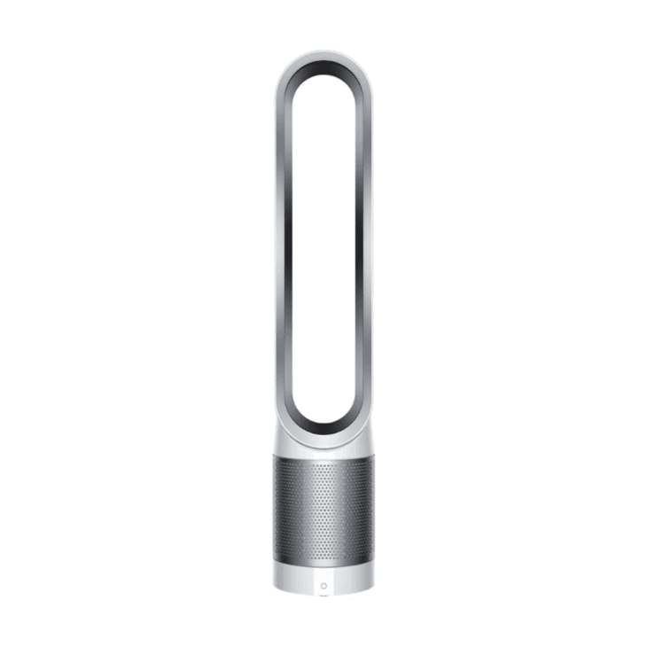 Dyson deals tp01 sale