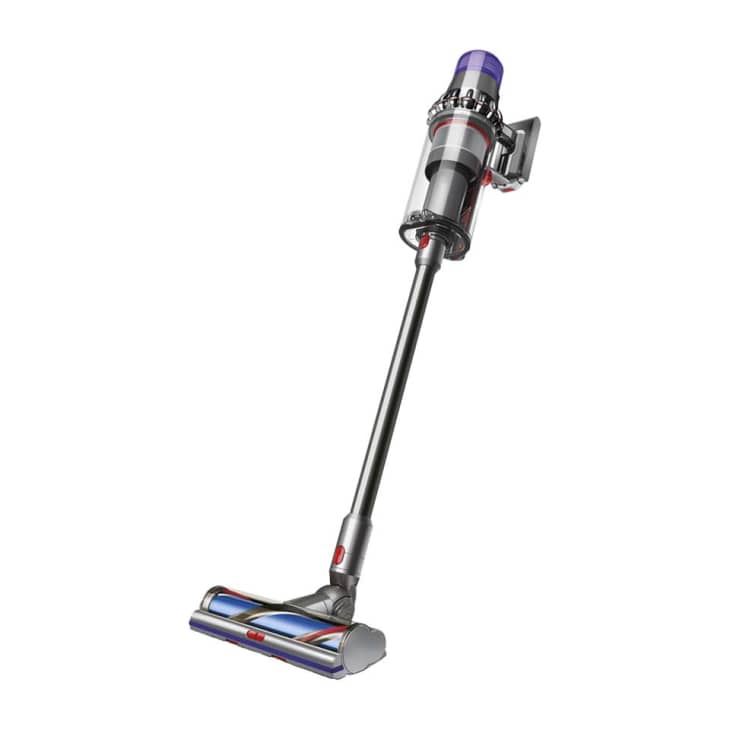 Dyson Black Friday Sale 2021 Apartment Therapy