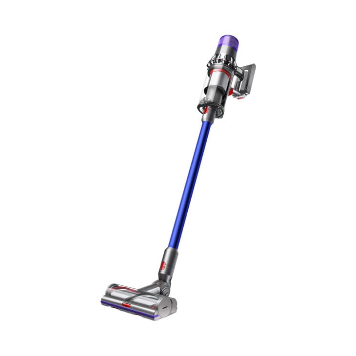 Dyson Vacuum Sale August 2020 The Kitchn