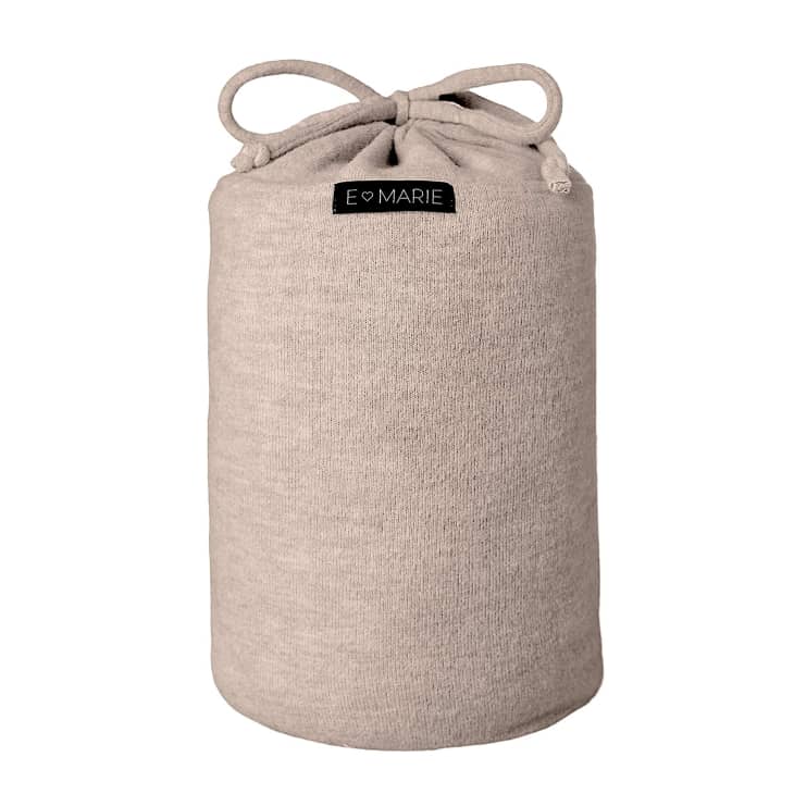 Oprah's Favorite Things 2020 Amazon Prime Apartment Therapy