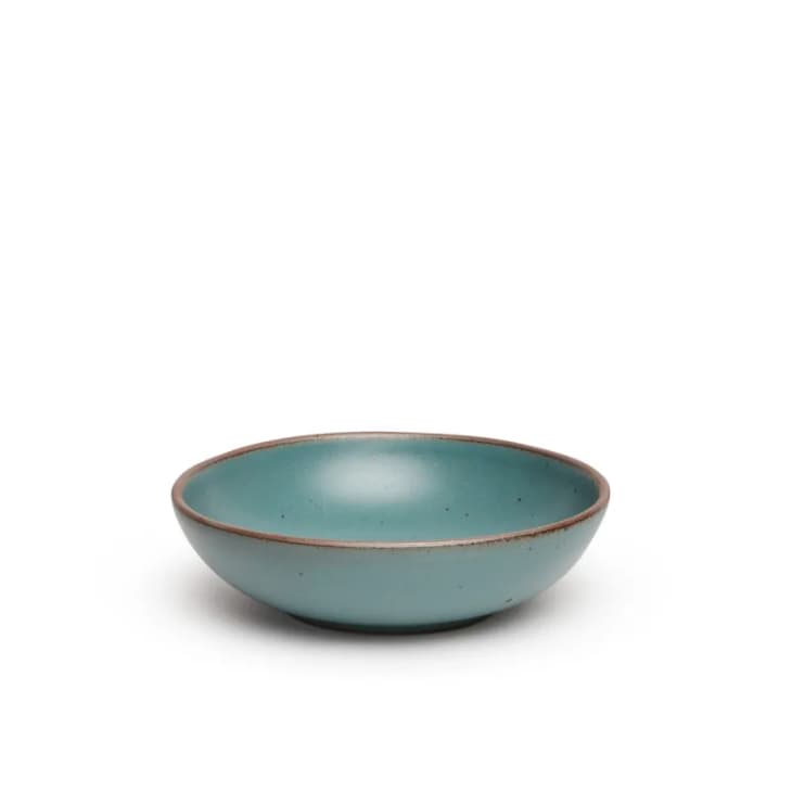 East Fork's New Secret Beach Glaze Is Perfect for Summer The Kitchn