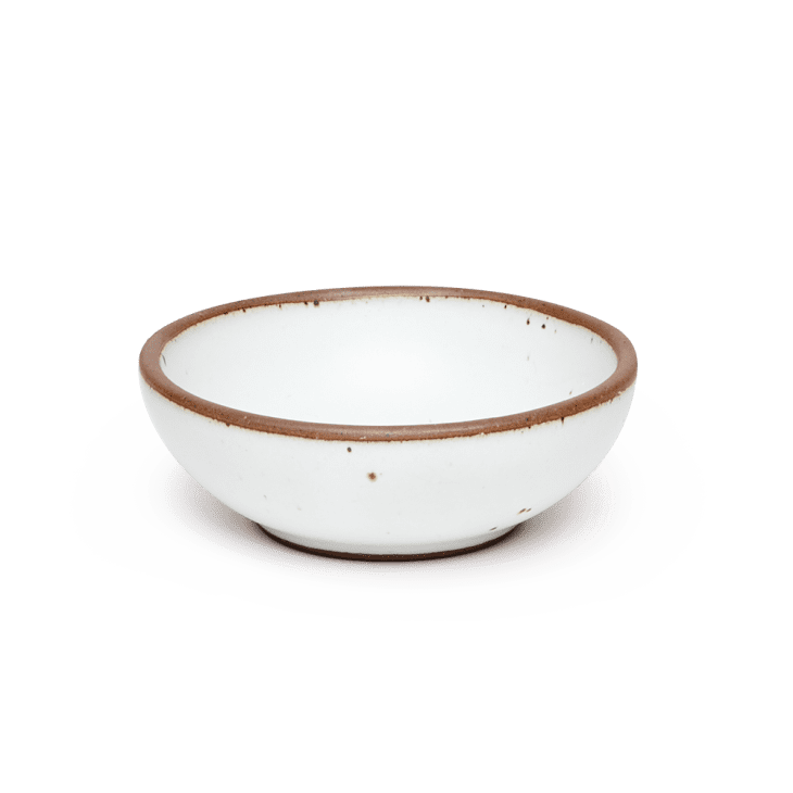 12 Best SplurgeWorthy Kitchen Tools and Gadgets We Bought in 2020