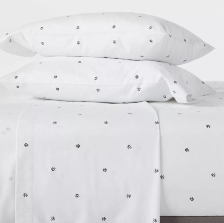 The Best Affordable Target Bedding of 2022 Apartment Therapy