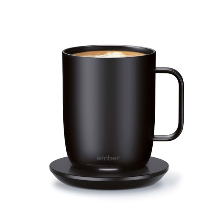 75 Unique Home Gifts 2025: Household Gift Ideas They’ll Love ...